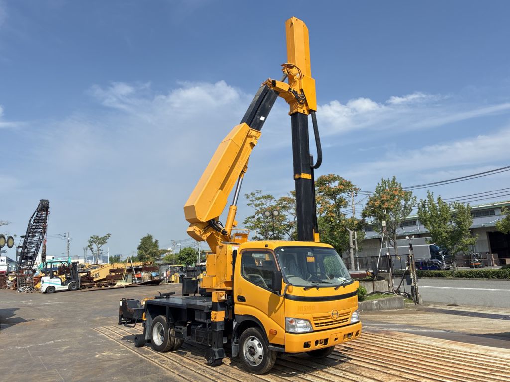 BT-200-2-HB5502