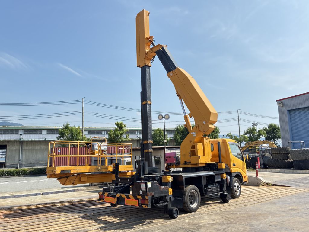 BT-200-2-HB5502