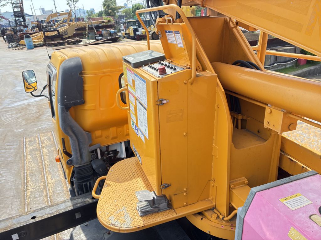 BT-200-2-HB5502