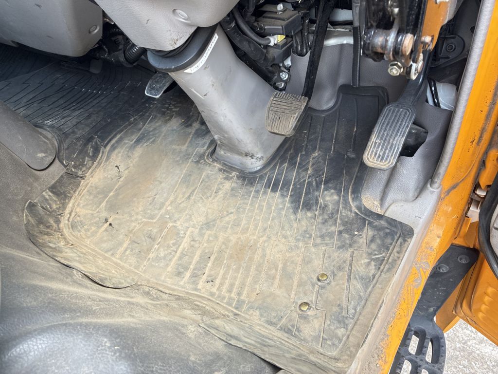 BT-200-2-HB5502