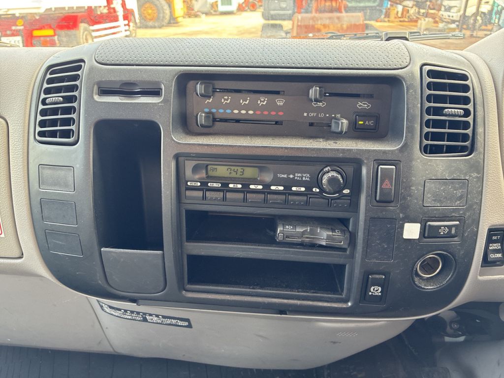 BT-200-2-HB5502