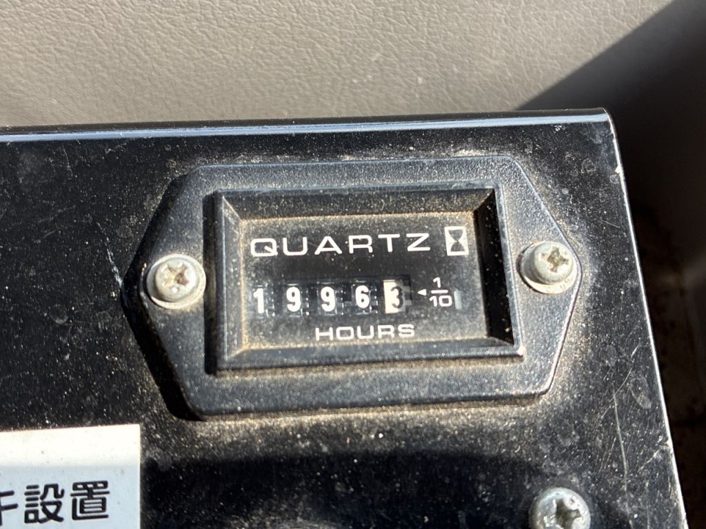 BT-200-2-HB5502