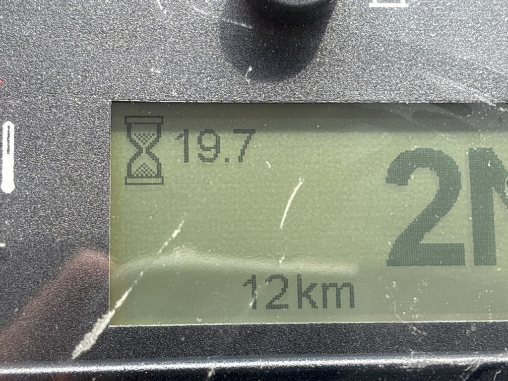 910-14A-JW203529