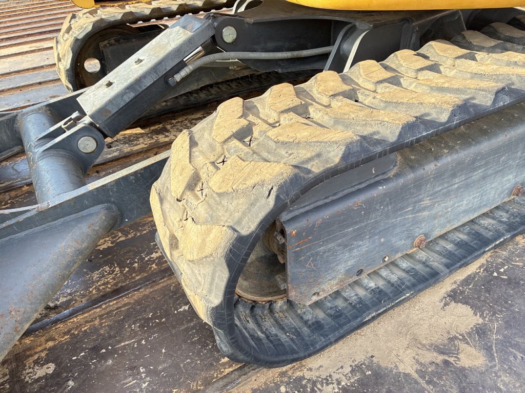 PC30MR-5-54450