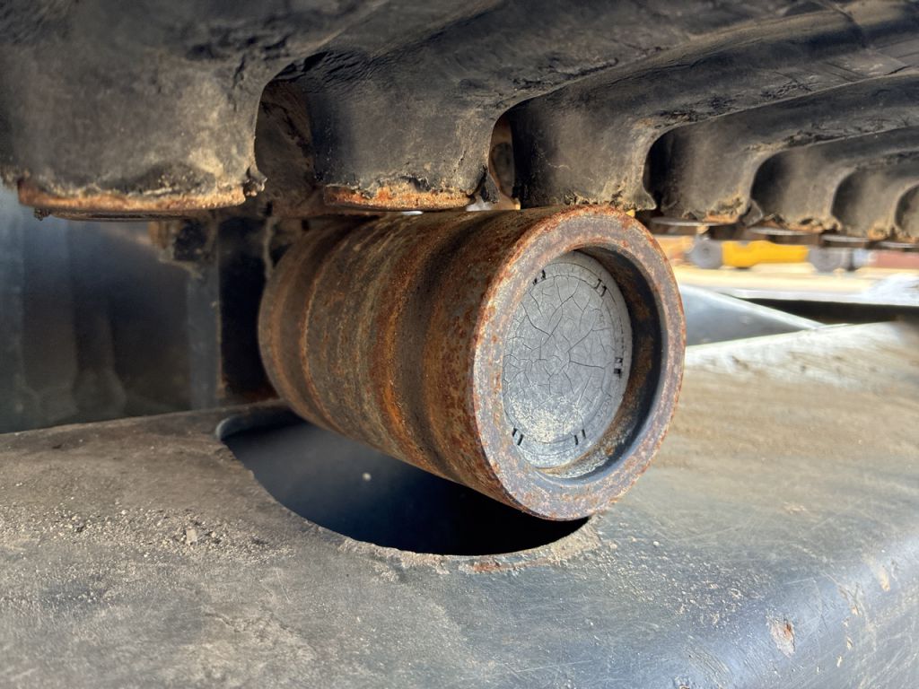 PC30MR-5-54450