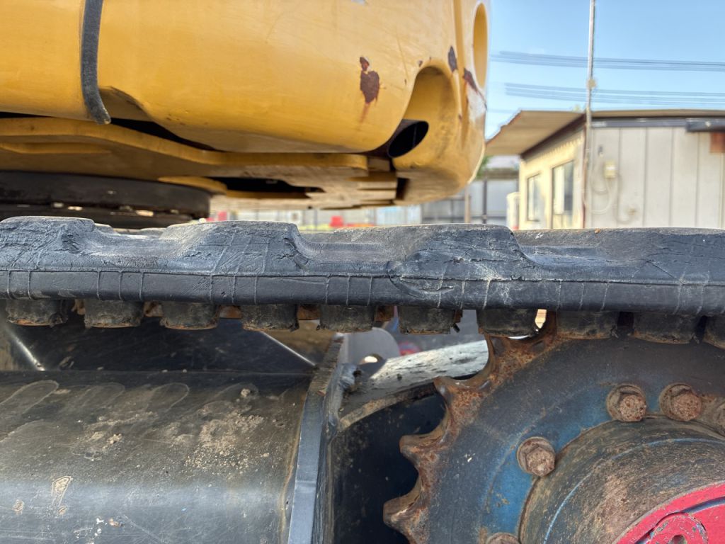 PC30MR-5-54450