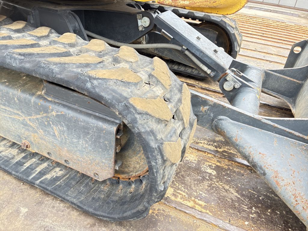 PC30MR-5-54450