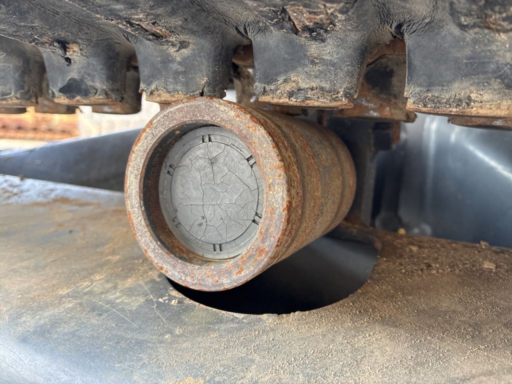 PC30MR-5-54450