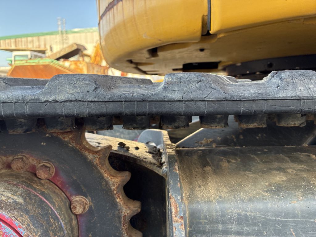 PC30MR-5-54450