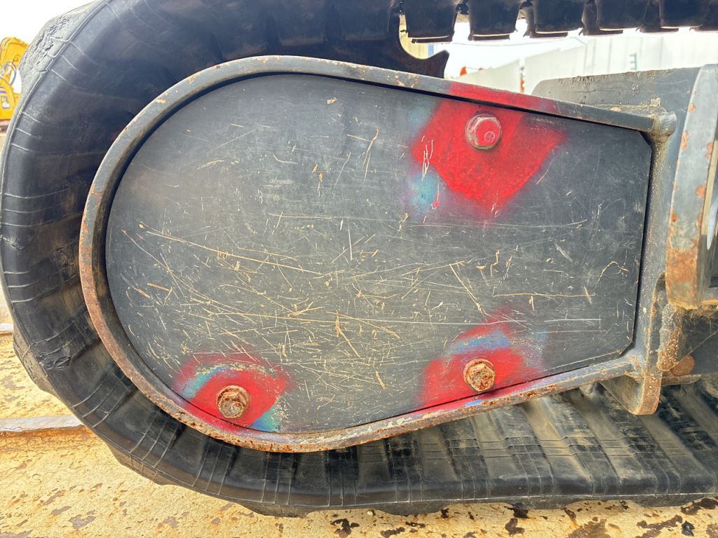 PC30MR-5-54450