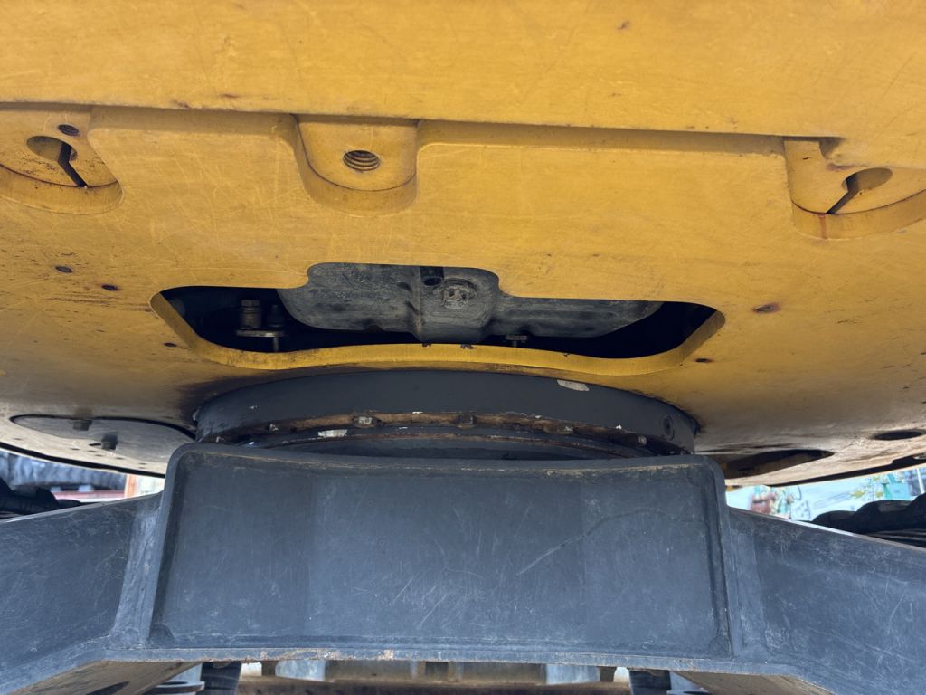 PC30MR-5-54450