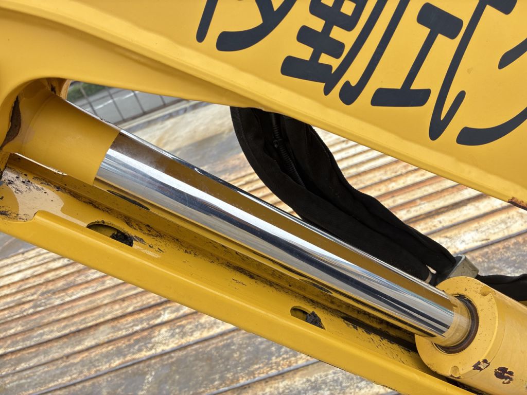 PC30MR-5-54450
