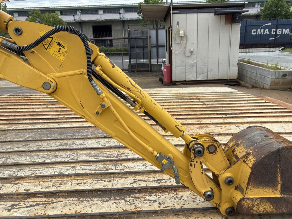 PC30MR-5-54450