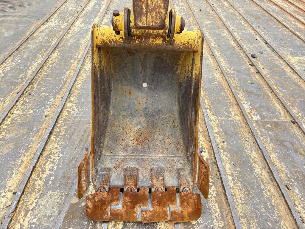 PC30MR-5-54450