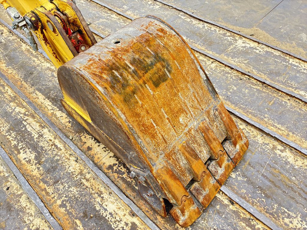 PC30MR-5-54450