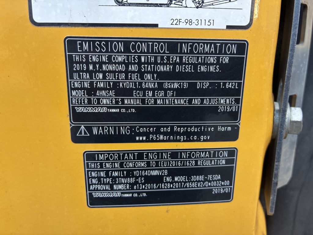 PC30MR-5-54450