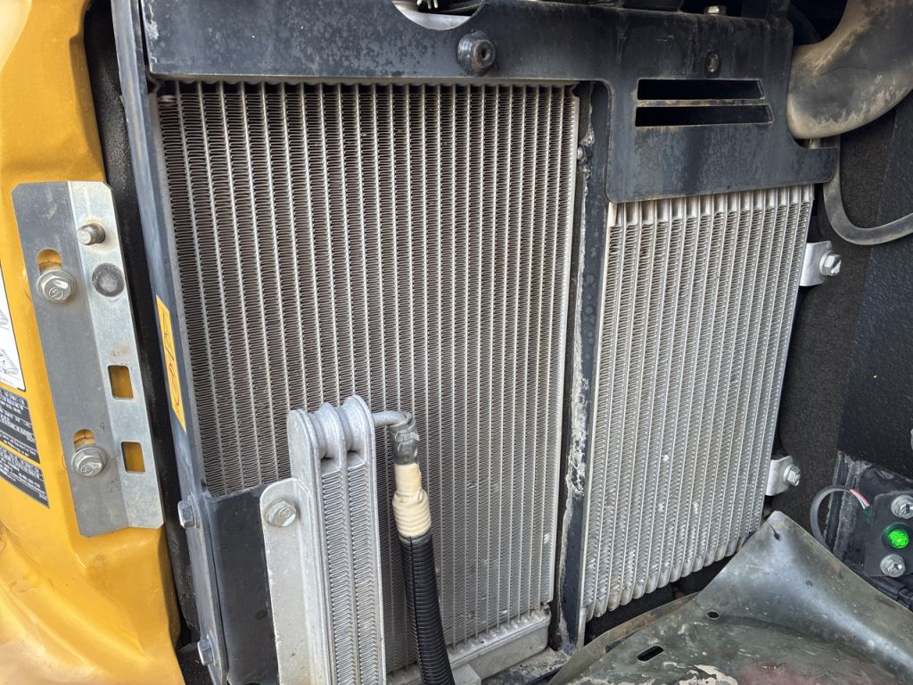 PC30MR-5-54450