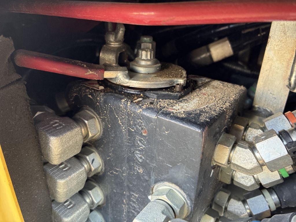 PC30MR-5-54450
