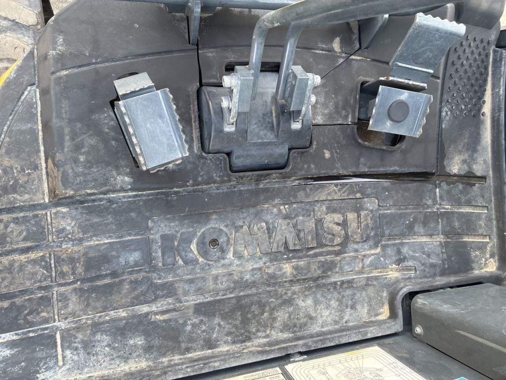 PC30MR-5-54450