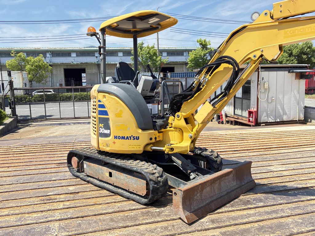 PC30MR-5-53987