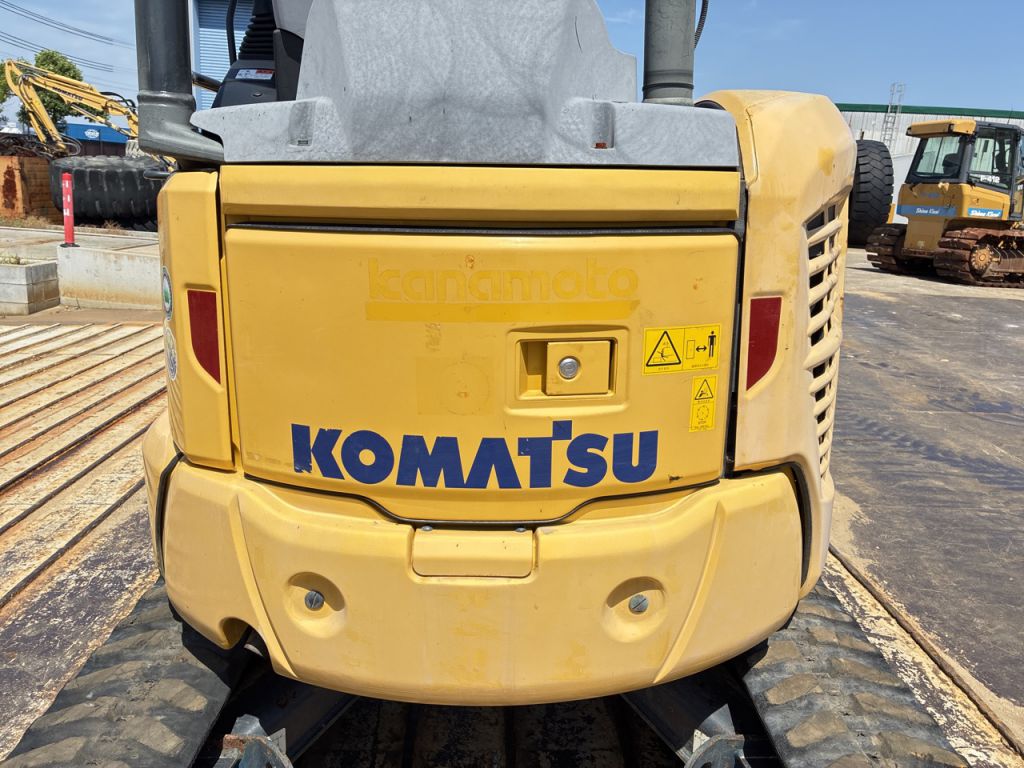 PC30MR-5-53987