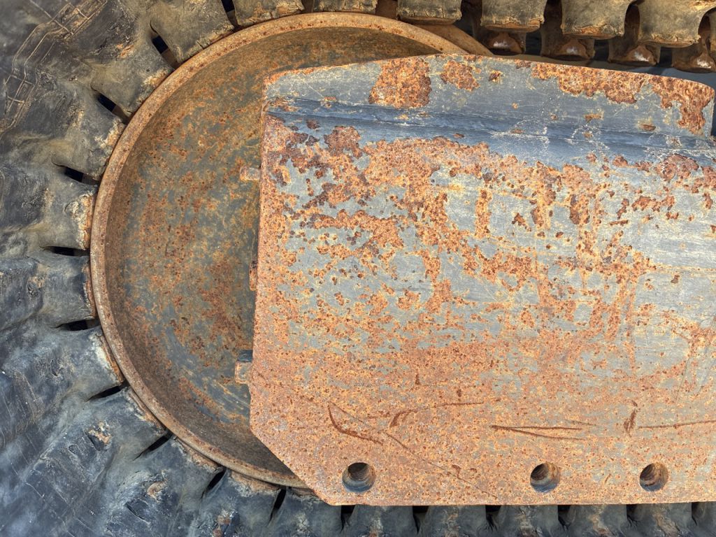 PC30MR-5-53987