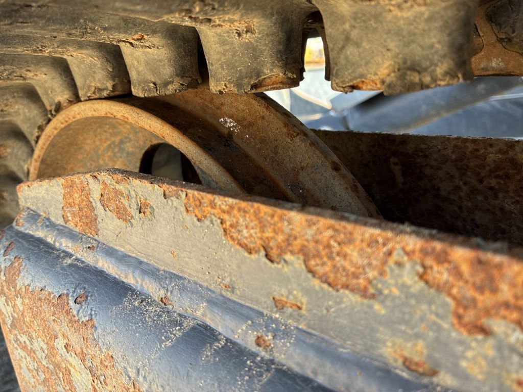 PC30MR-5-53987