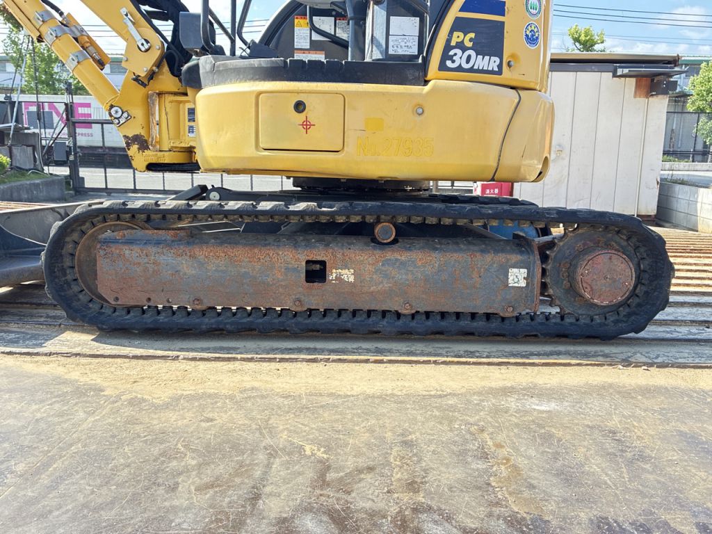 PC30MR-5-53987