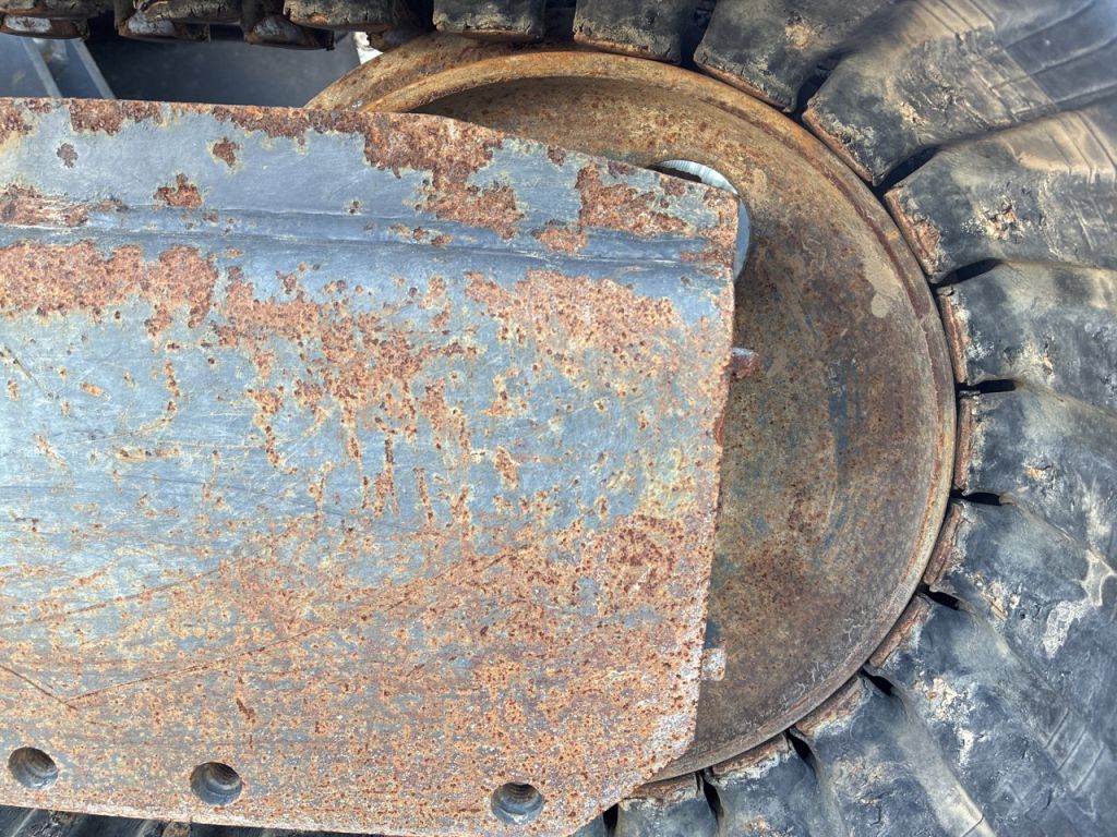 PC30MR-5-53987