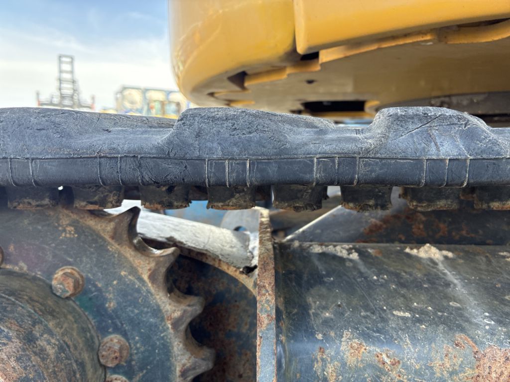 PC30MR-5-53987