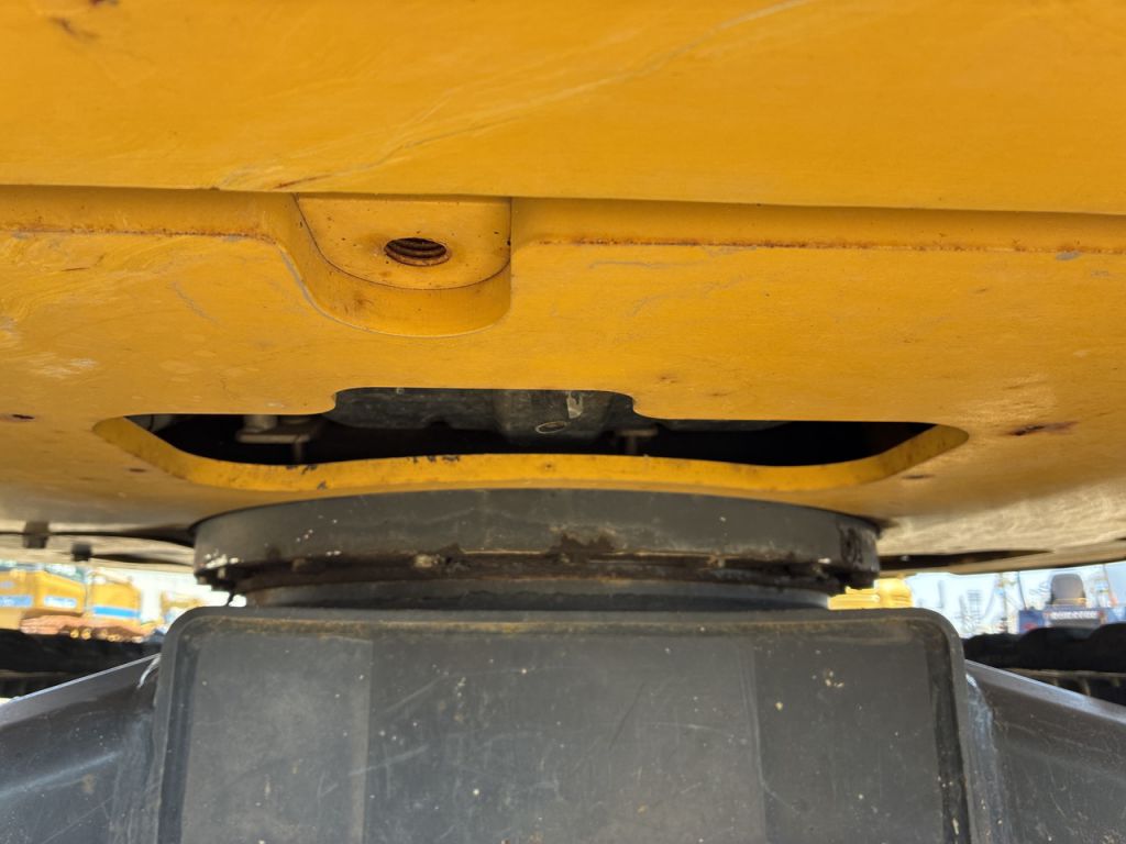 PC30MR-5-53987