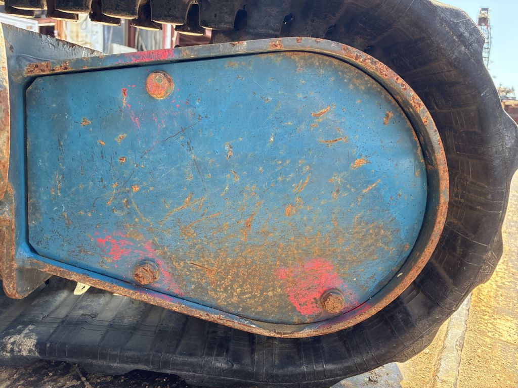 PC30MR-5-53987