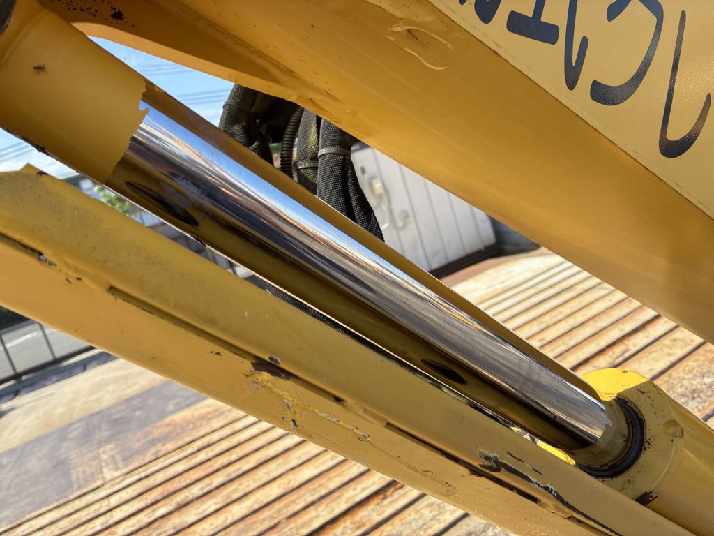 PC30MR-5-53987