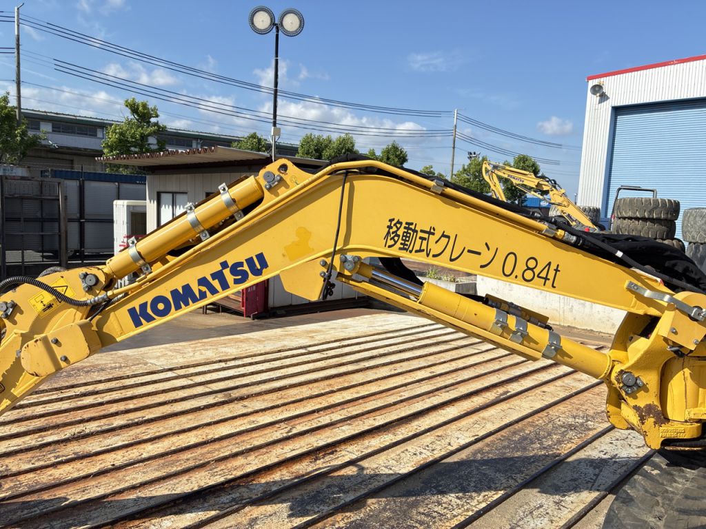PC30MR-5-53987
