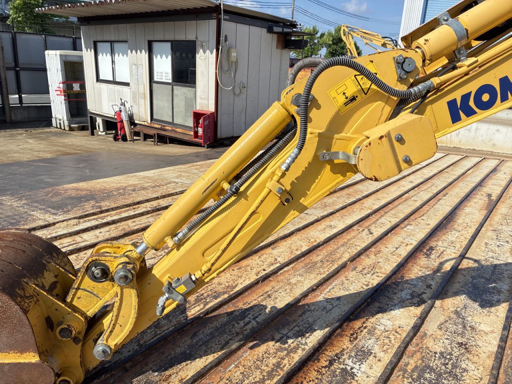 PC30MR-5-53987