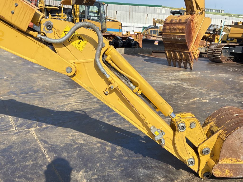 PC30MR-5-53987