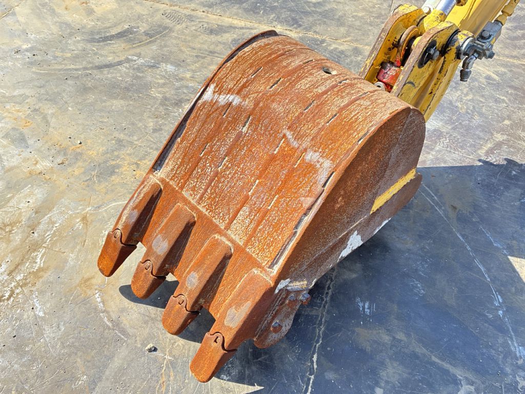 PC30MR-5-53987