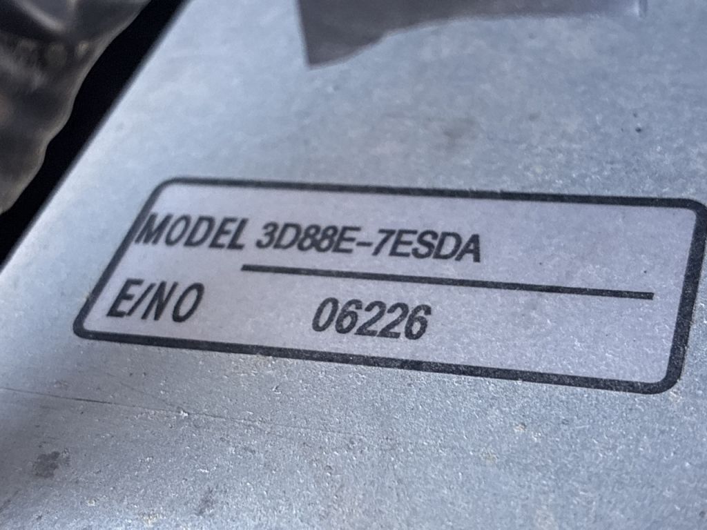 PC30MR-5-53987