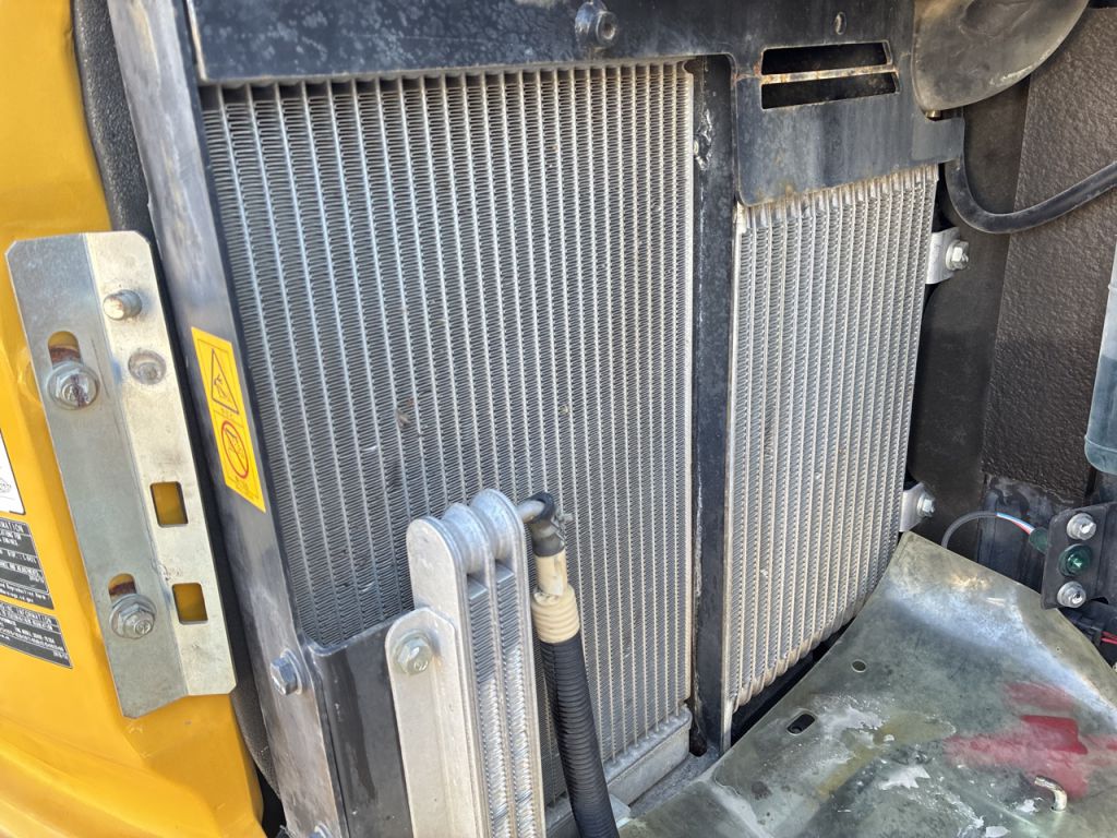 PC30MR-5-53987