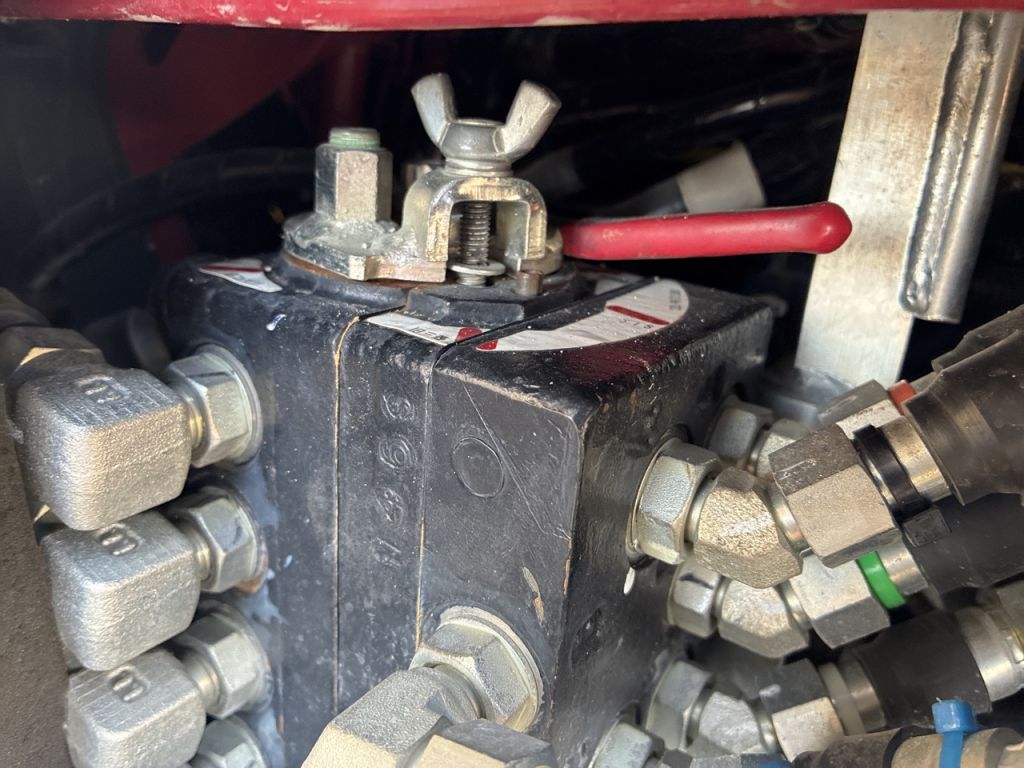 PC30MR-5-53987