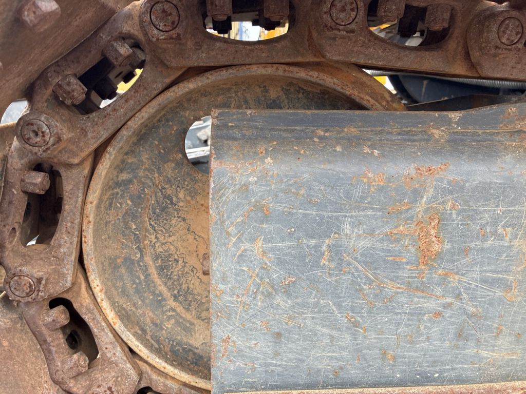 PC45MR-5-32580