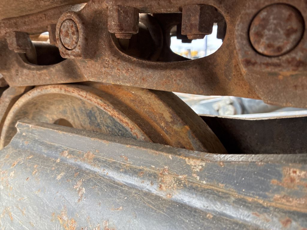 PC45MR-5-32580