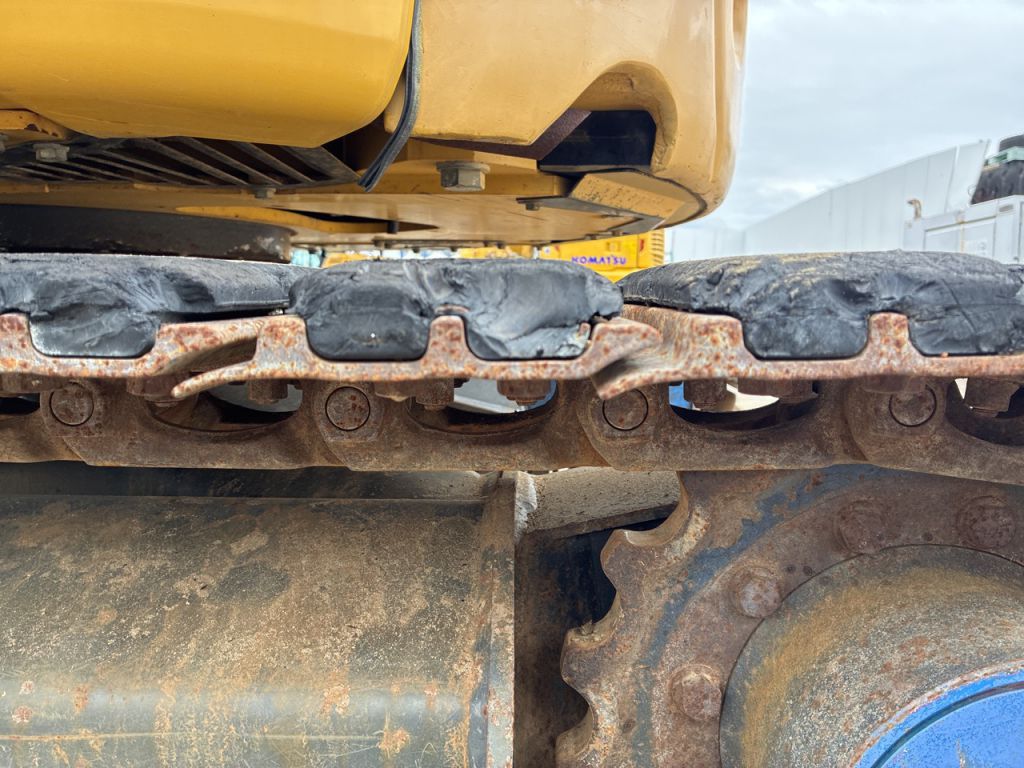 PC45MR-5-32580