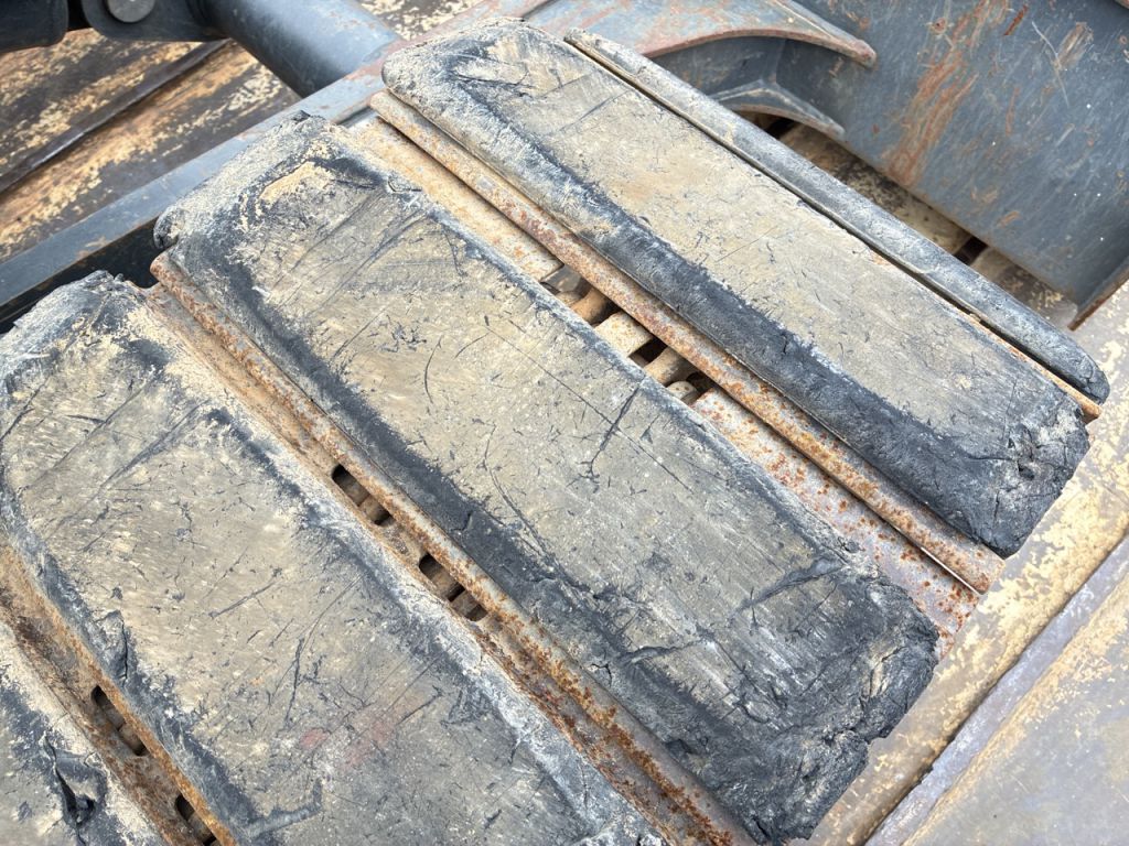 PC45MR-5-32580