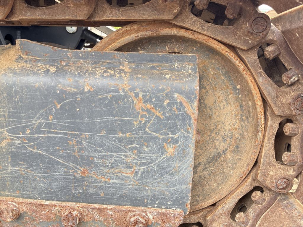 PC45MR-5-32580