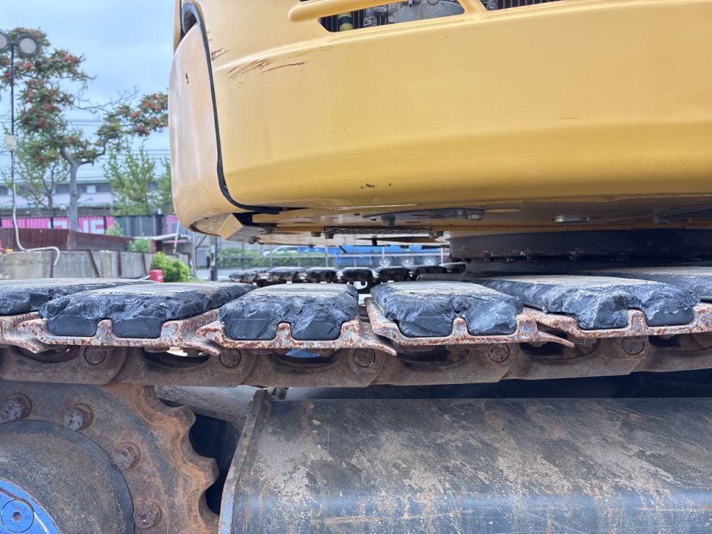 PC45MR-5-32580