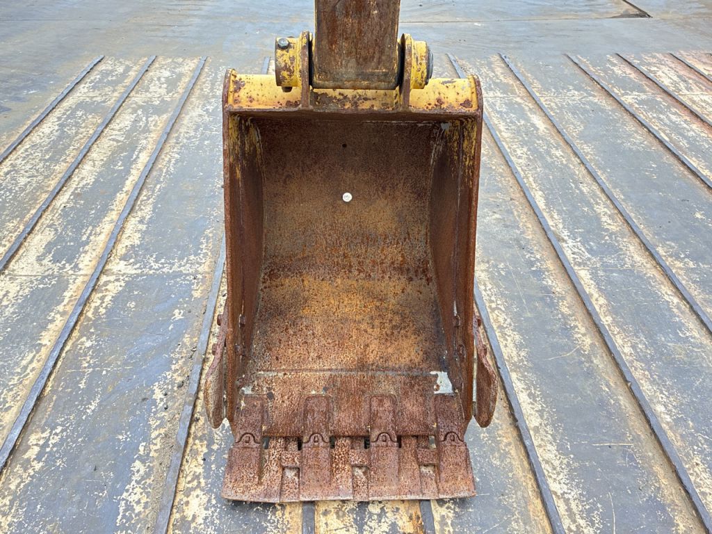 PC45MR-5-32580