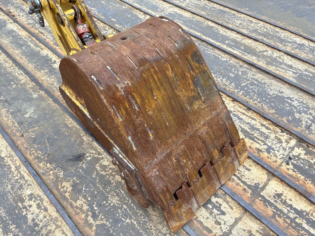 PC45MR-5-32580