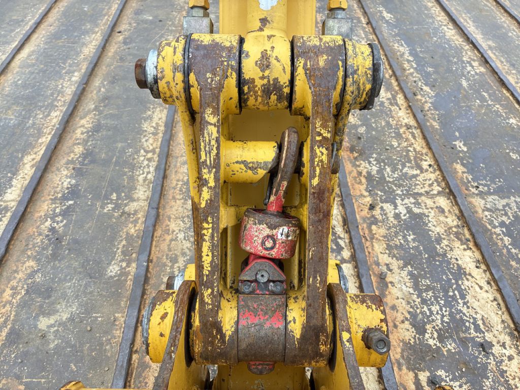 PC45MR-5-32580