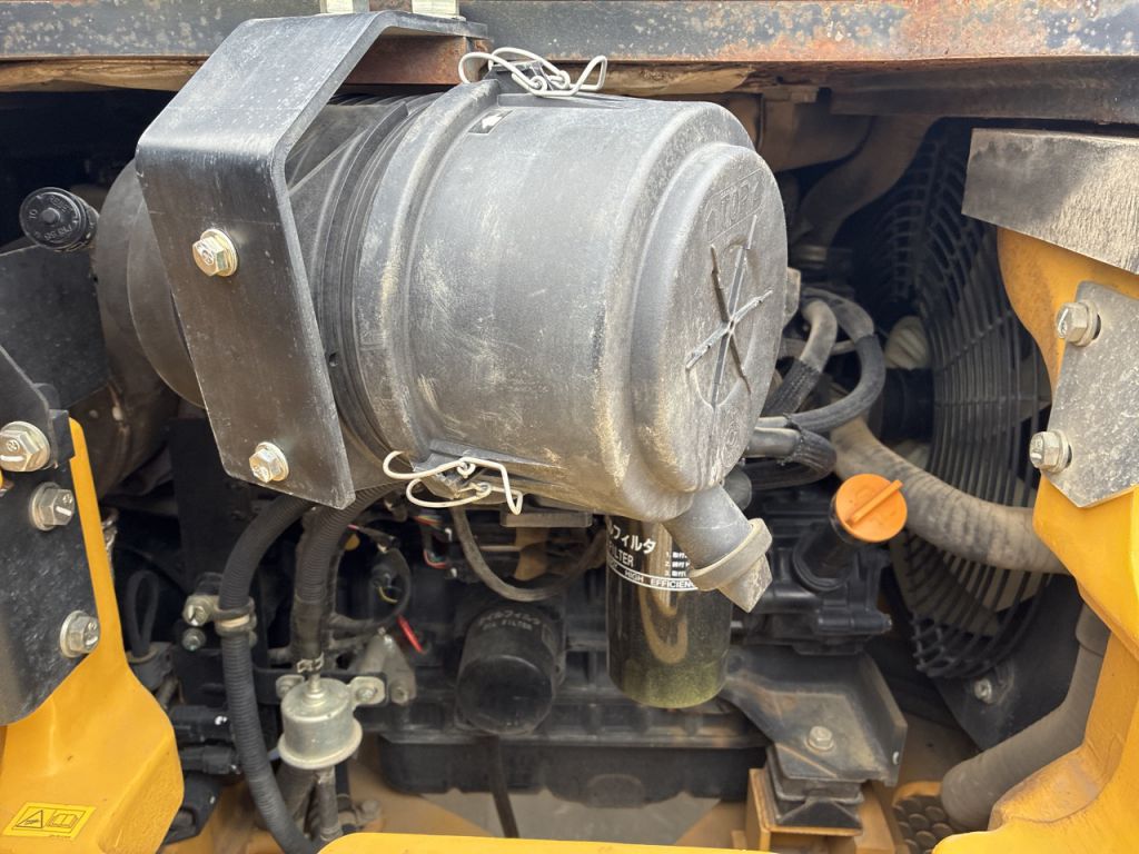 PC45MR-5-32580